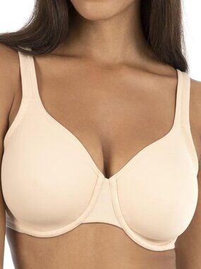 LIVELY Minimizer Bra